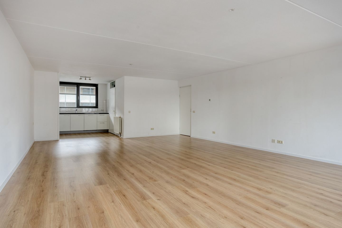 Foto 10 van Rendierhei 47