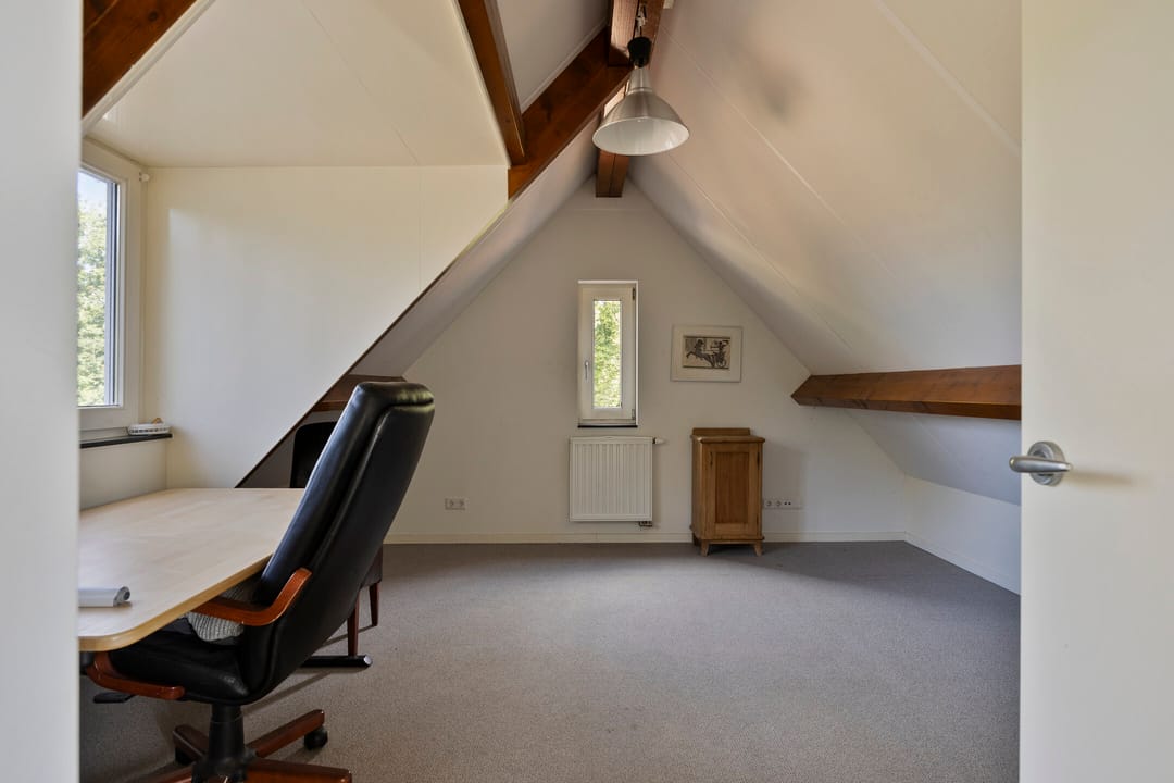 Foto 41 van Zandstraat 2