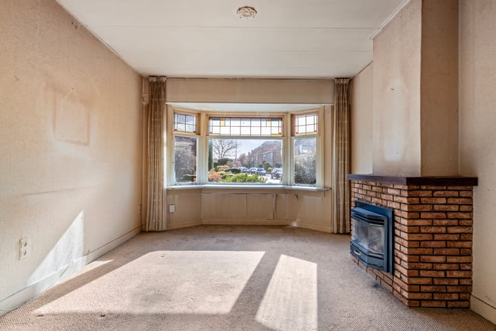 Foto 2 van Kanaalstraat 50