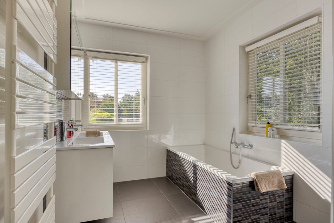 Foto 31 van Zandstraat 2