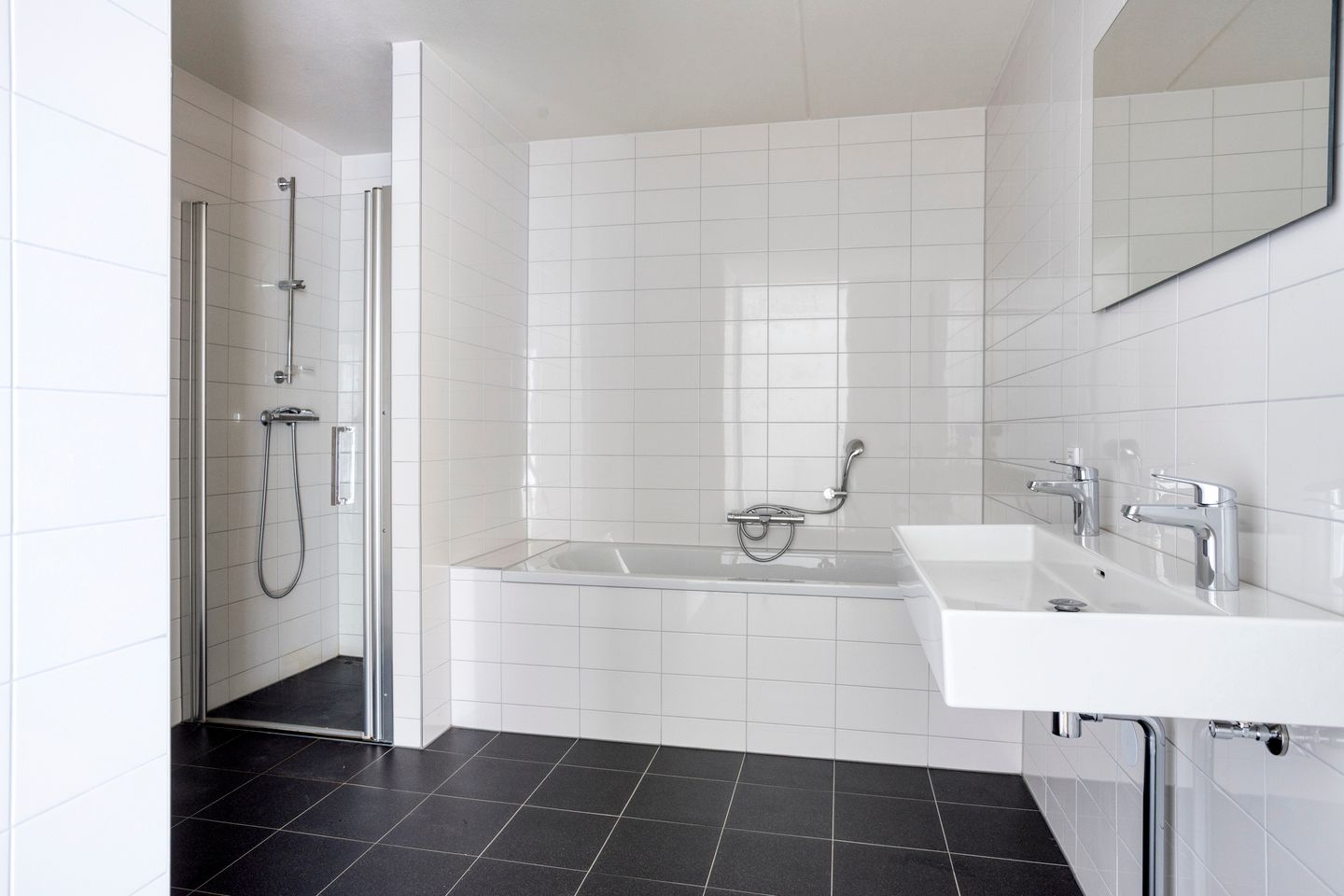 Foto 20 van Rendierhei 47