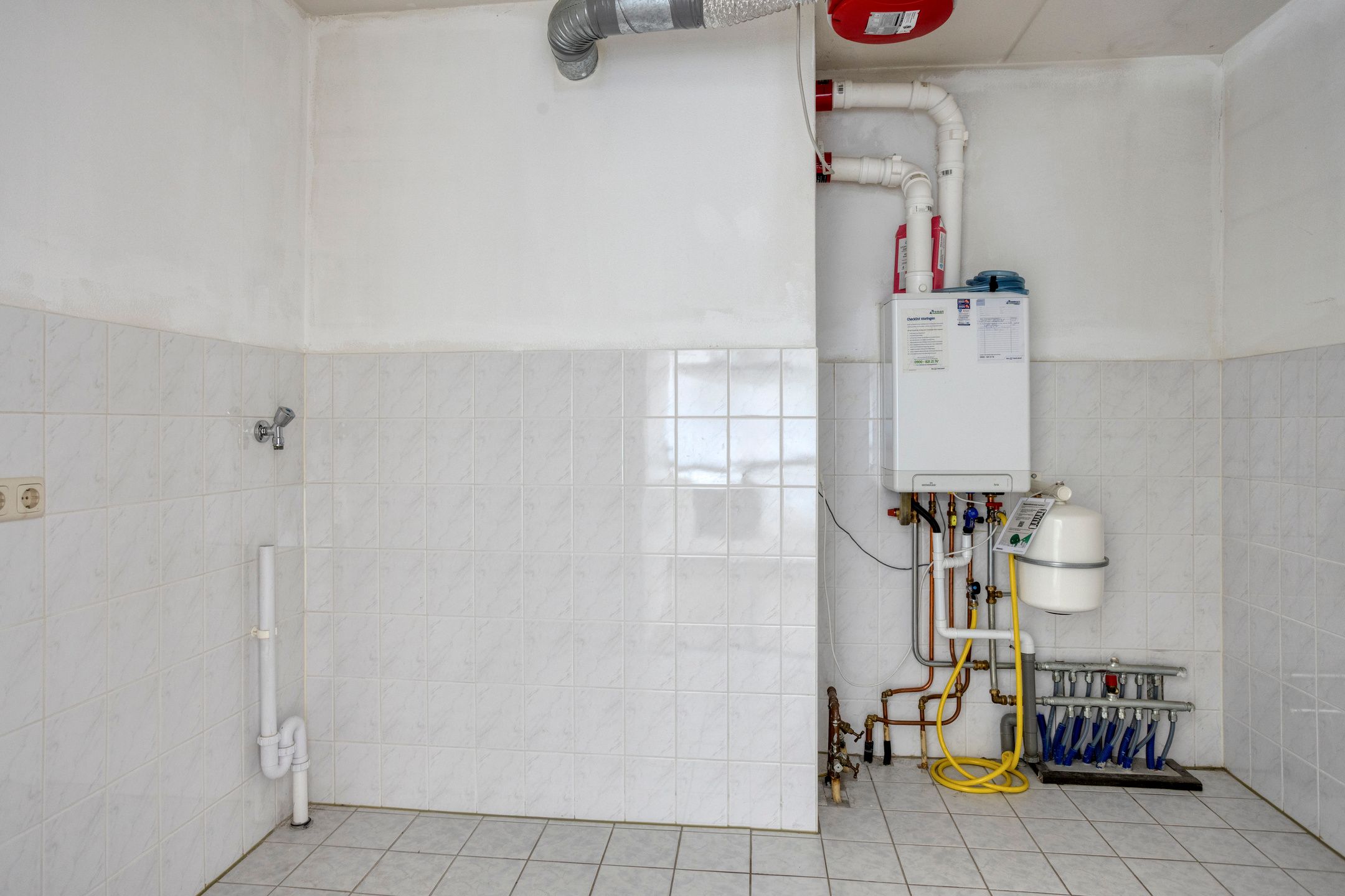 Foto 18 van Rendierhei 47