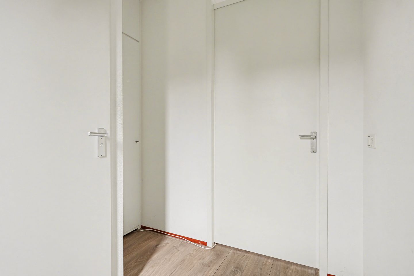 Photo 10 of Amerstraat 40