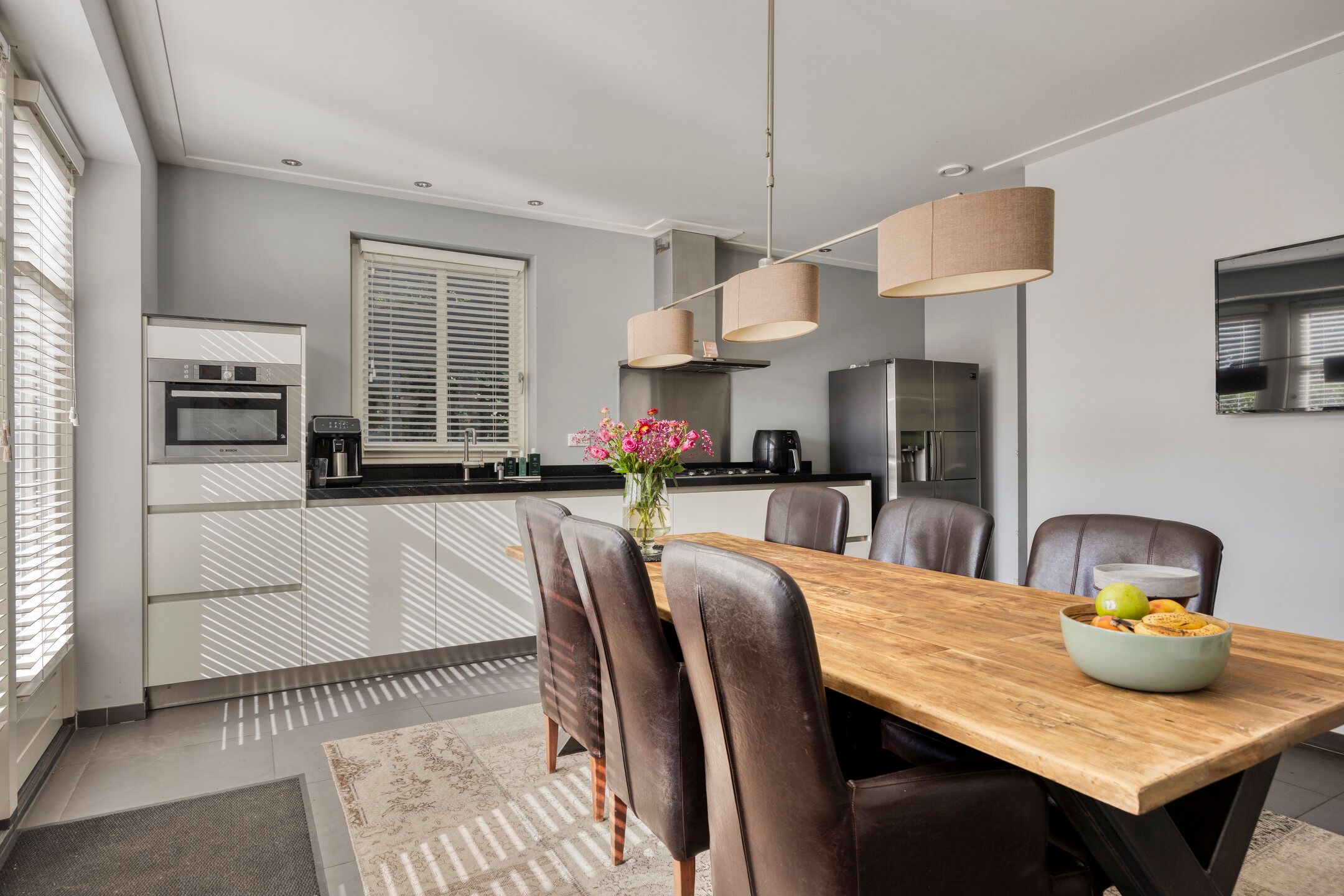 Foto 15 van Zandstraat 2