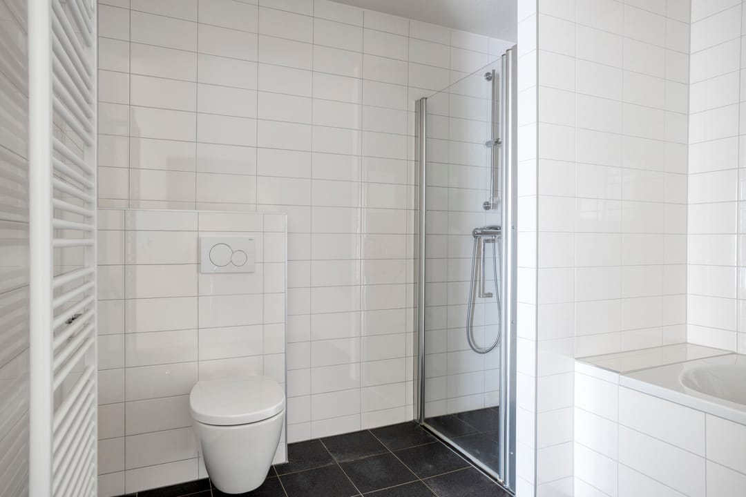 Foto 22 van Rendierhei 47