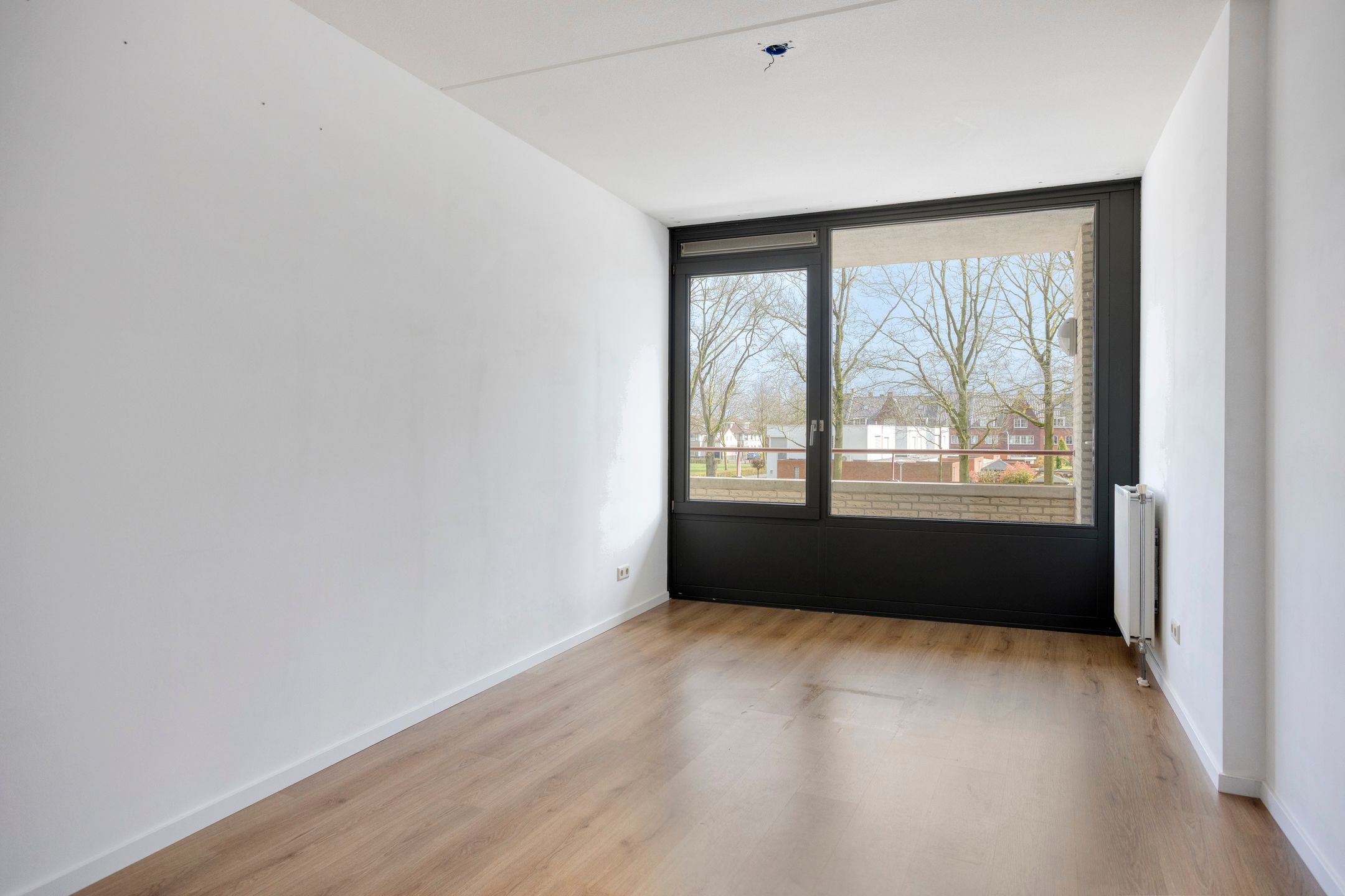 Foto 24 van Rendierhei 47