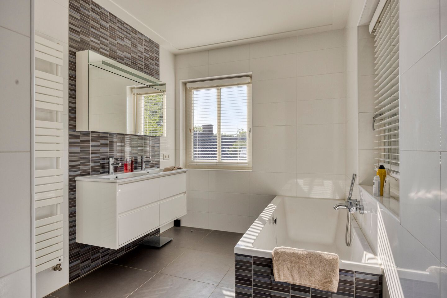 Foto 4 van Zandstraat 2