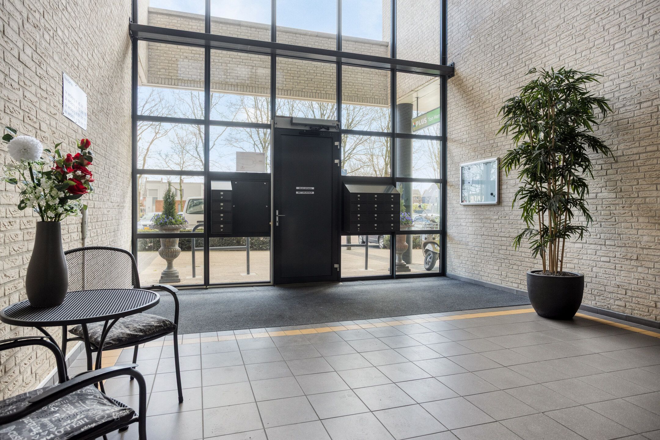 Foto 6 van Rendierhei 47