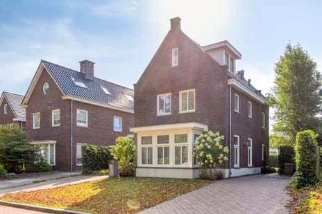 Zandstraat thumbnail