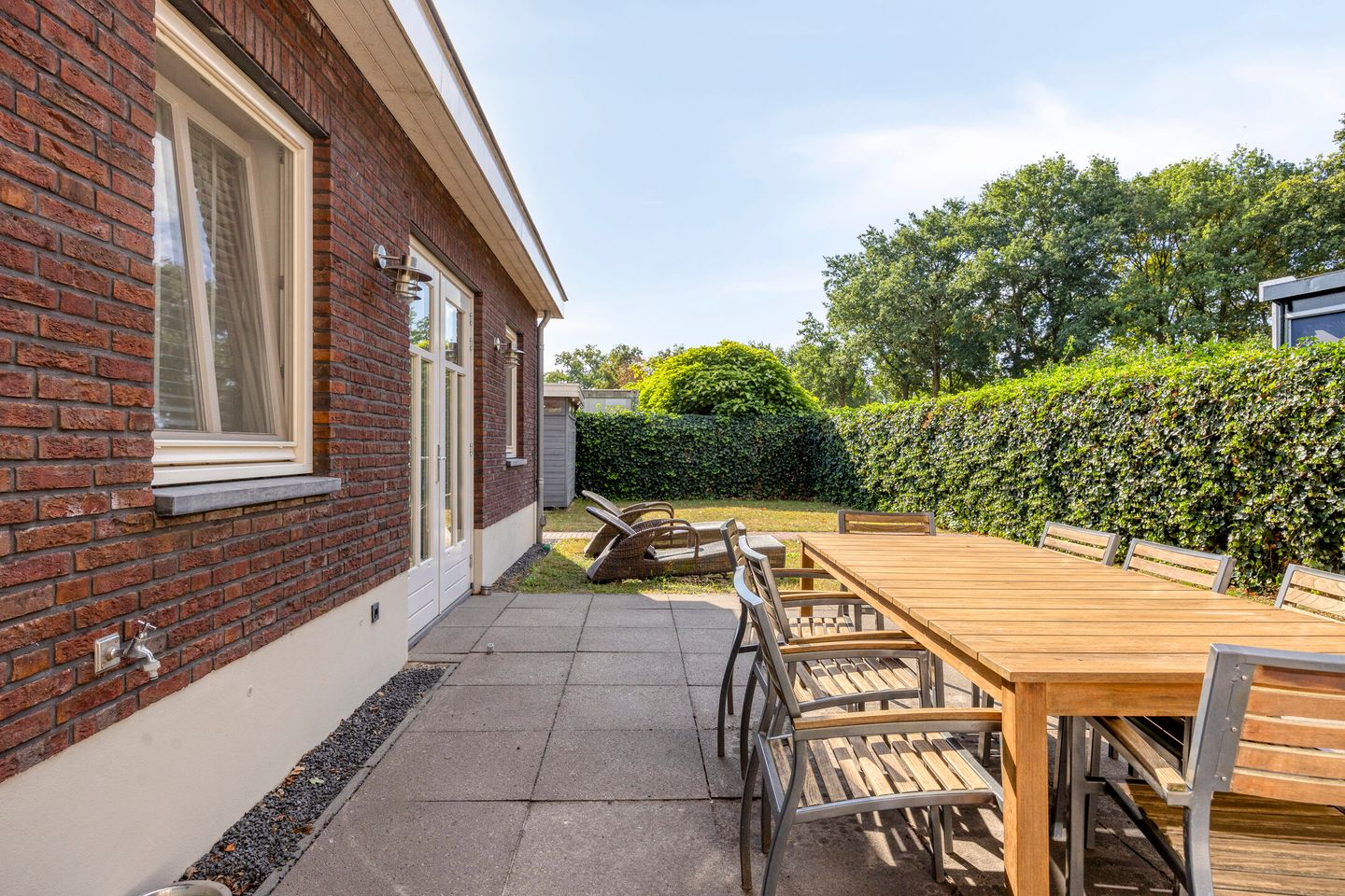 Foto 49 van Zandstraat 2