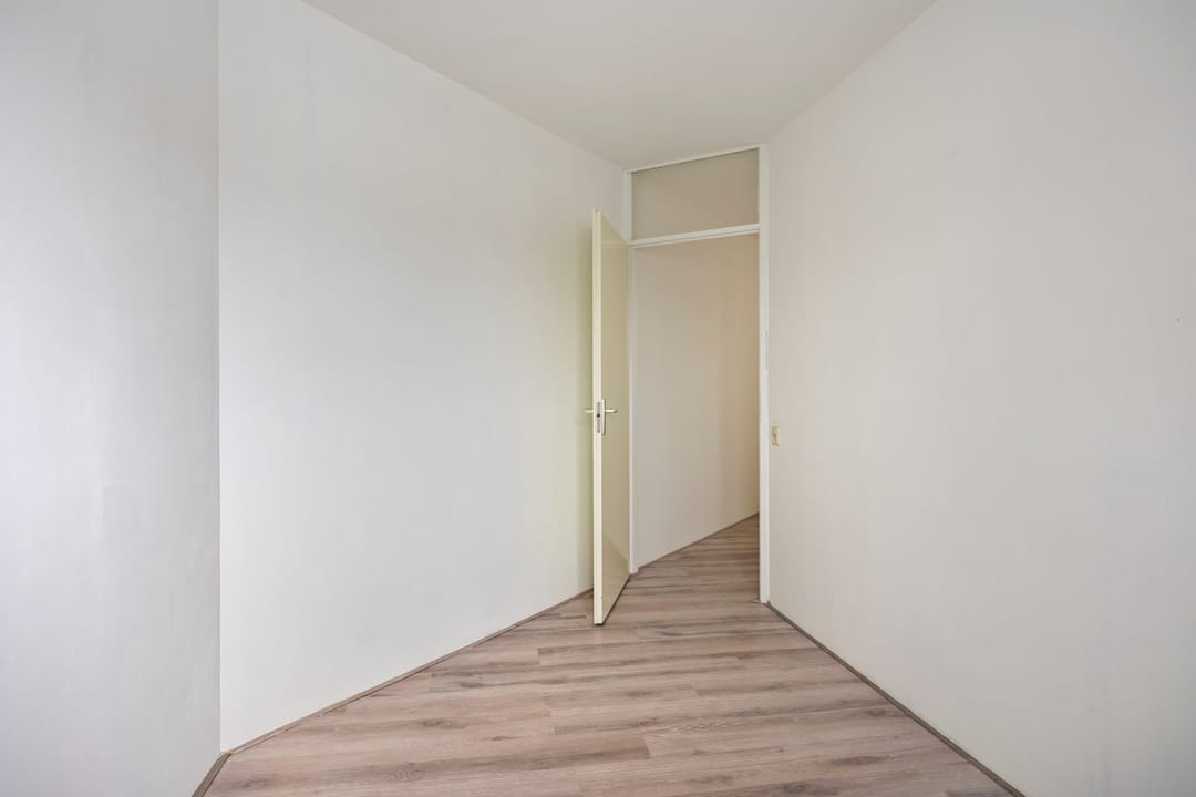 Foto 23 van Rose-Spoorstraat 16