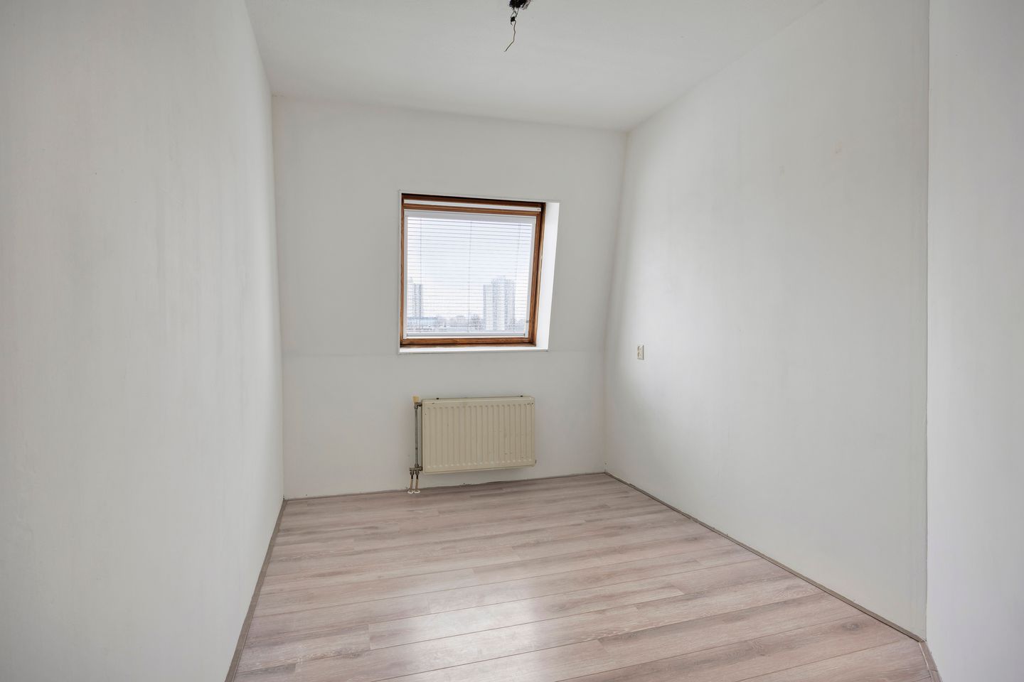 Foto 25 van Rose-Spoorstraat 16