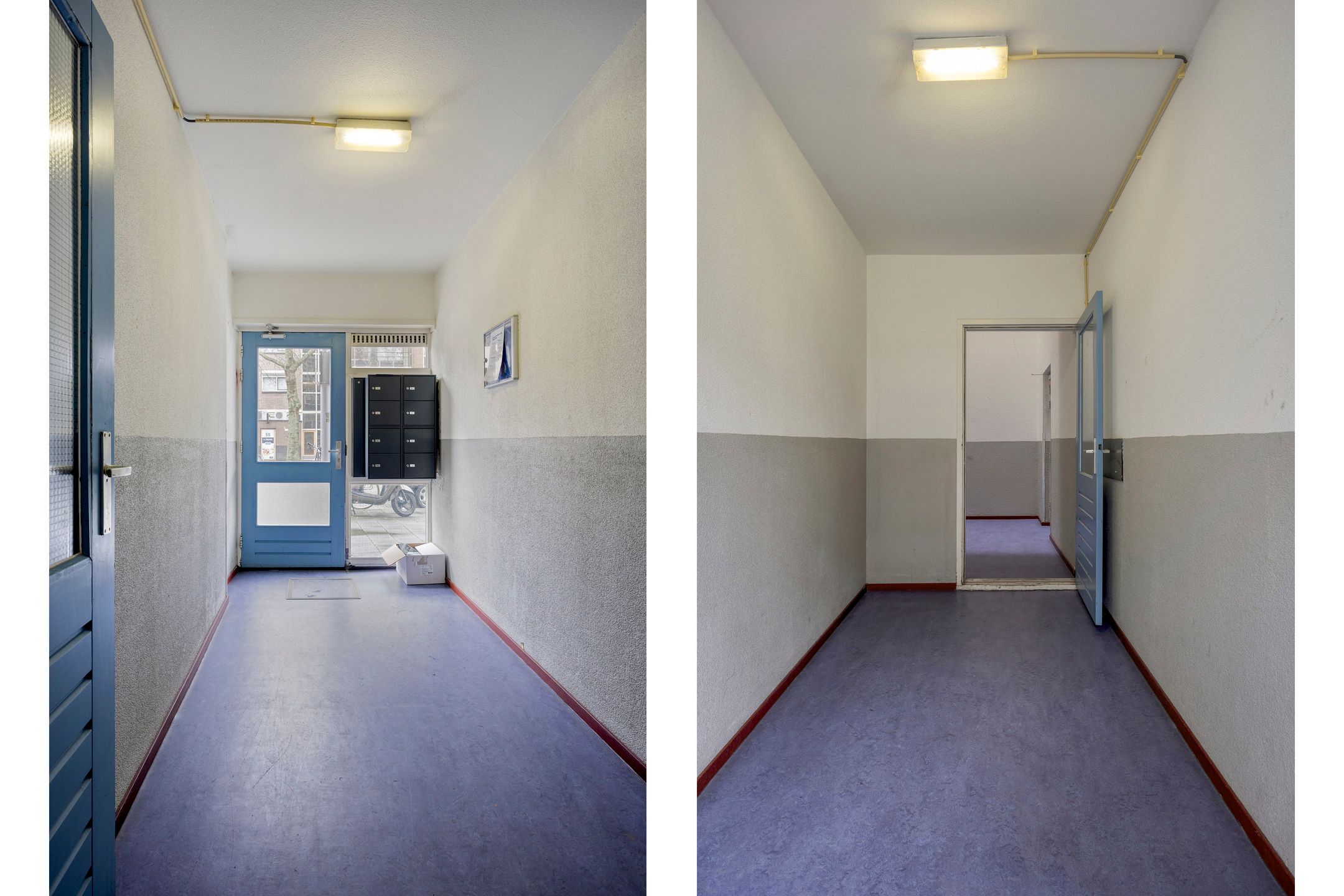 Foto 30 van Rose-Spoorstraat 16