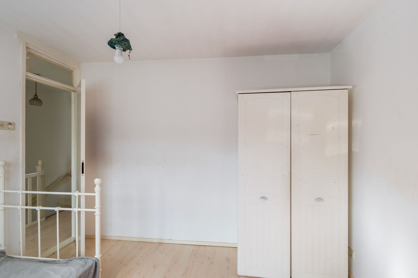 Foto 25 van Mahlerstraat 66