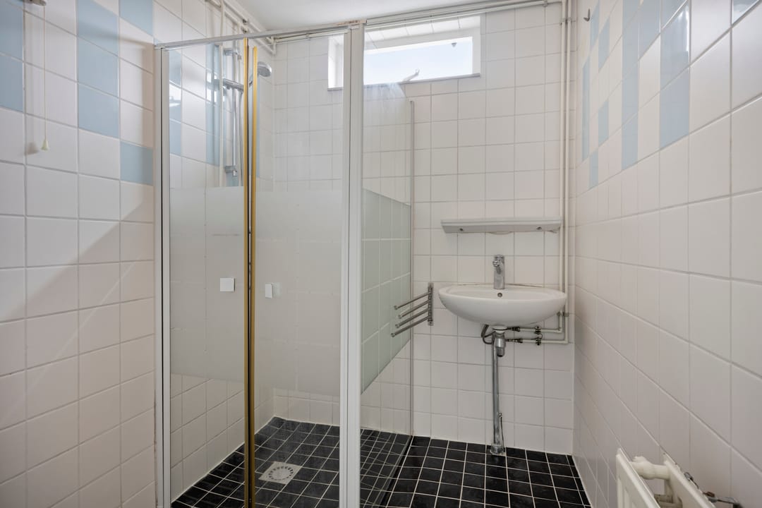 Foto 26 van Rose-Spoorstraat 16