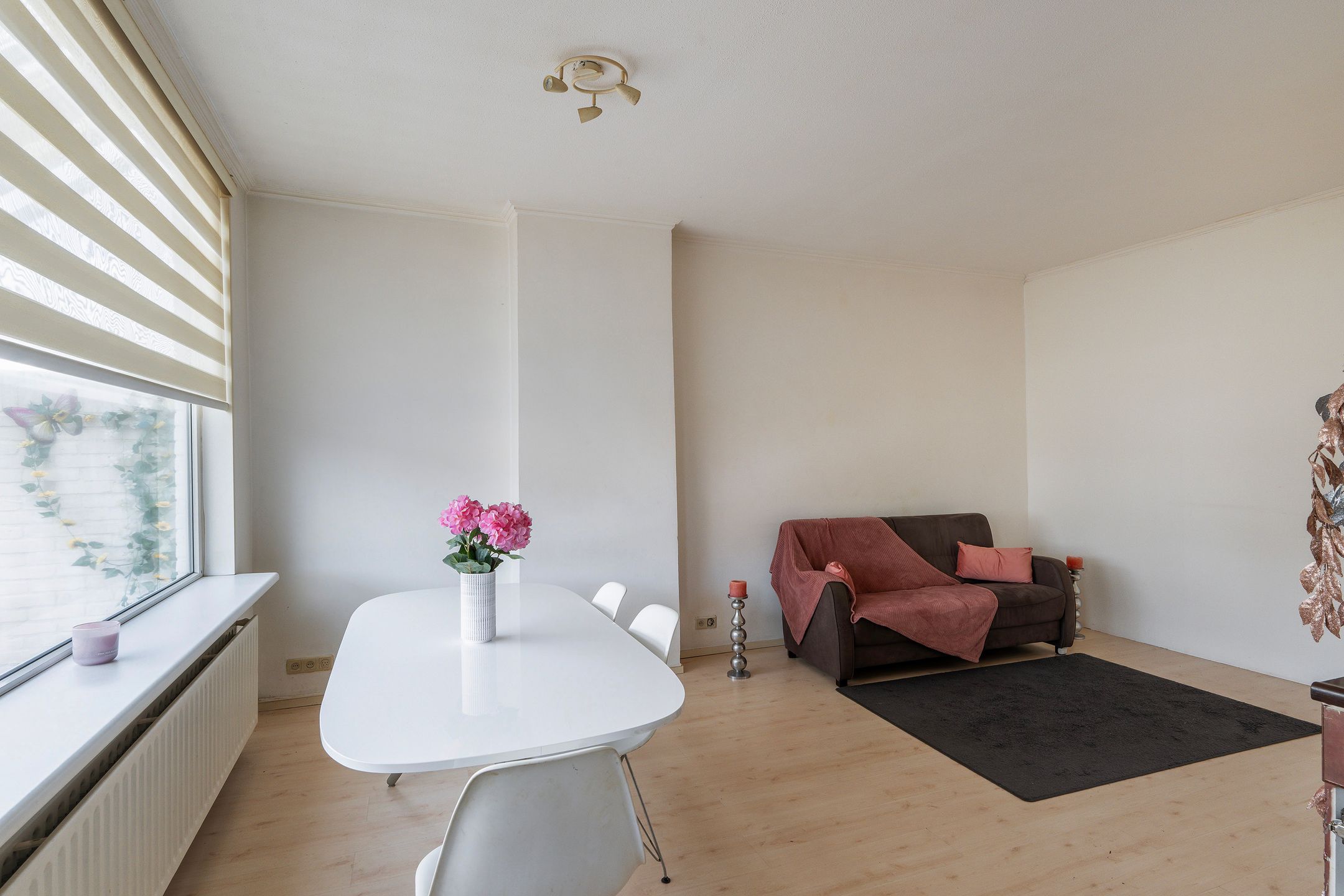 Foto 12 van Mahlerstraat 66