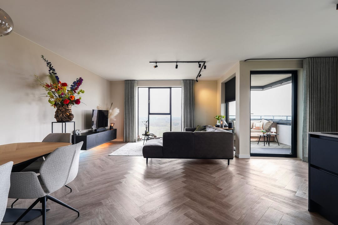 Foto 2 van Twentestraat 222