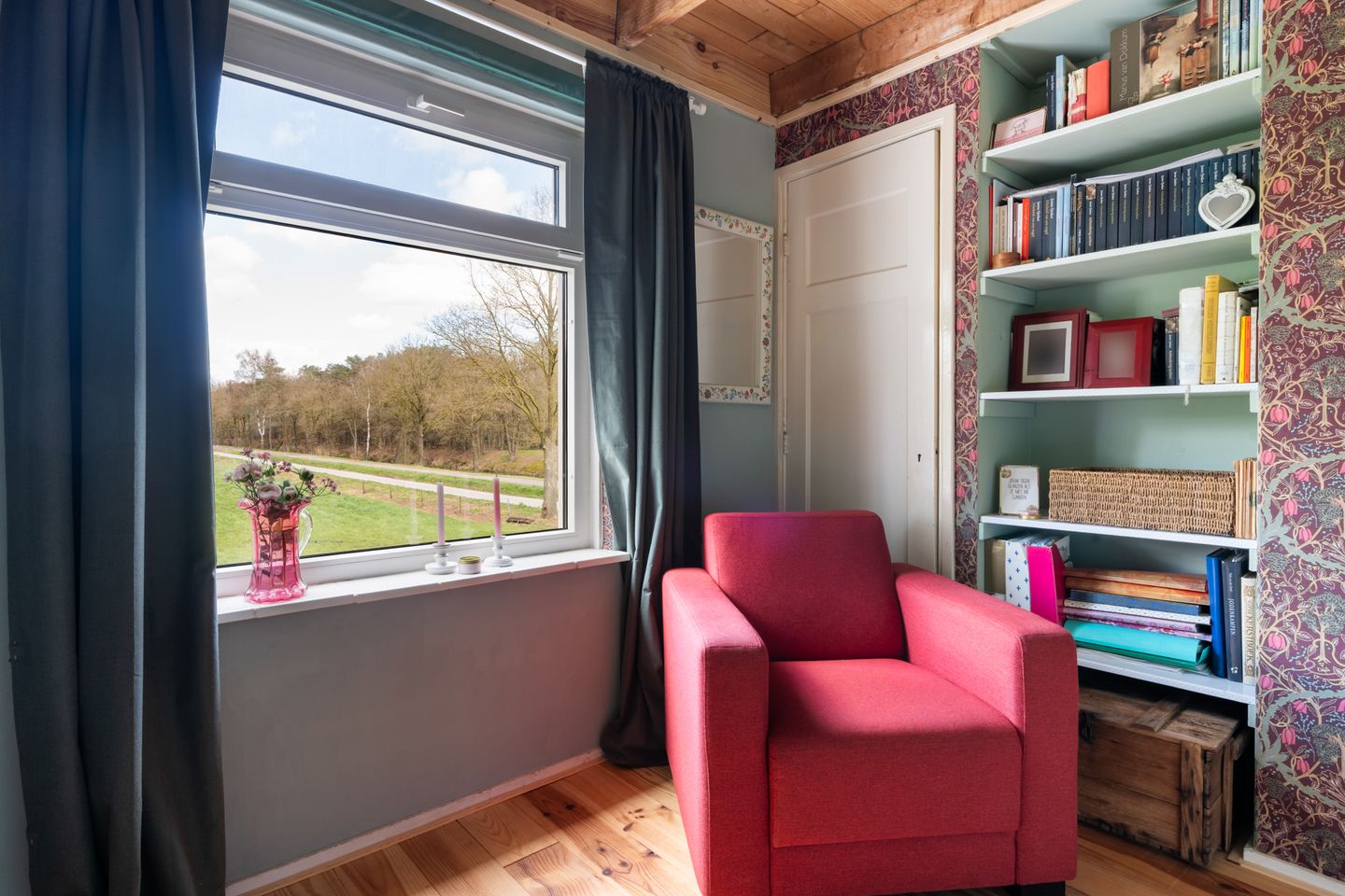 Foto 20 van Kanaal W.Z. 30