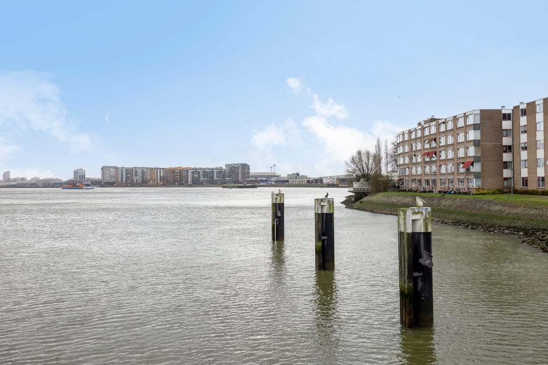 Foto 37 van Rose-Spoorstraat 16