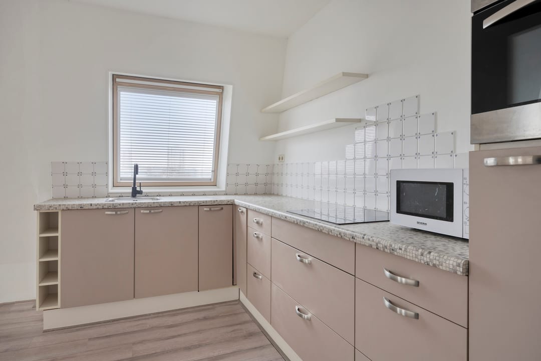 Foto 11 van Rose-Spoorstraat 16