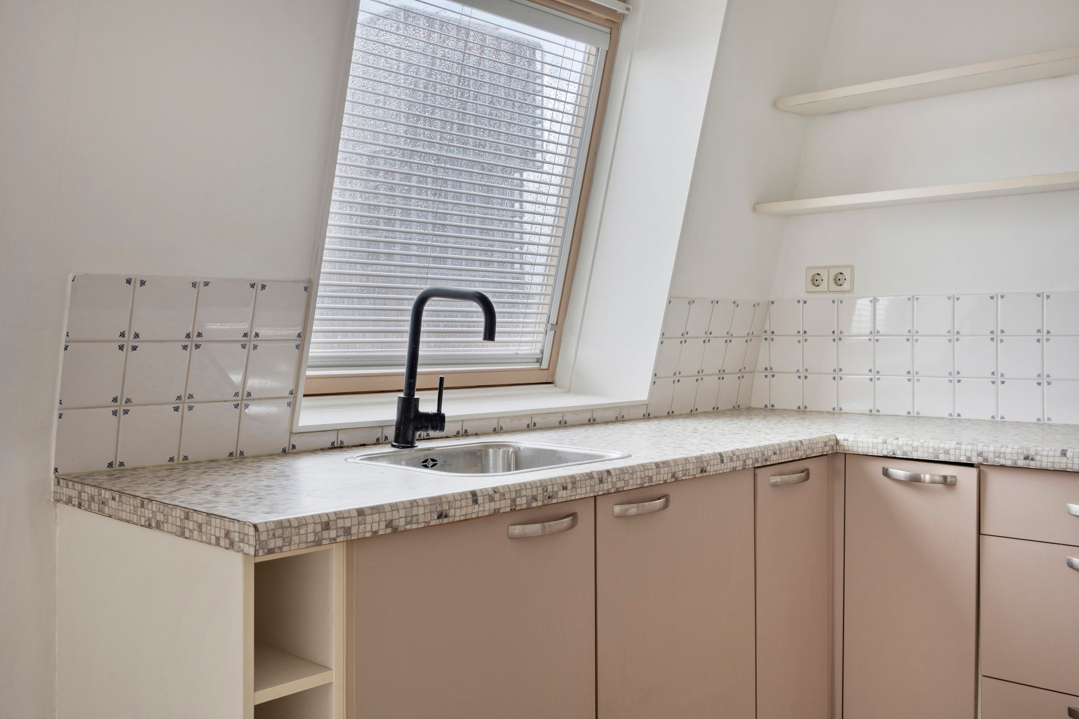 Foto 12 van Rose-Spoorstraat 16