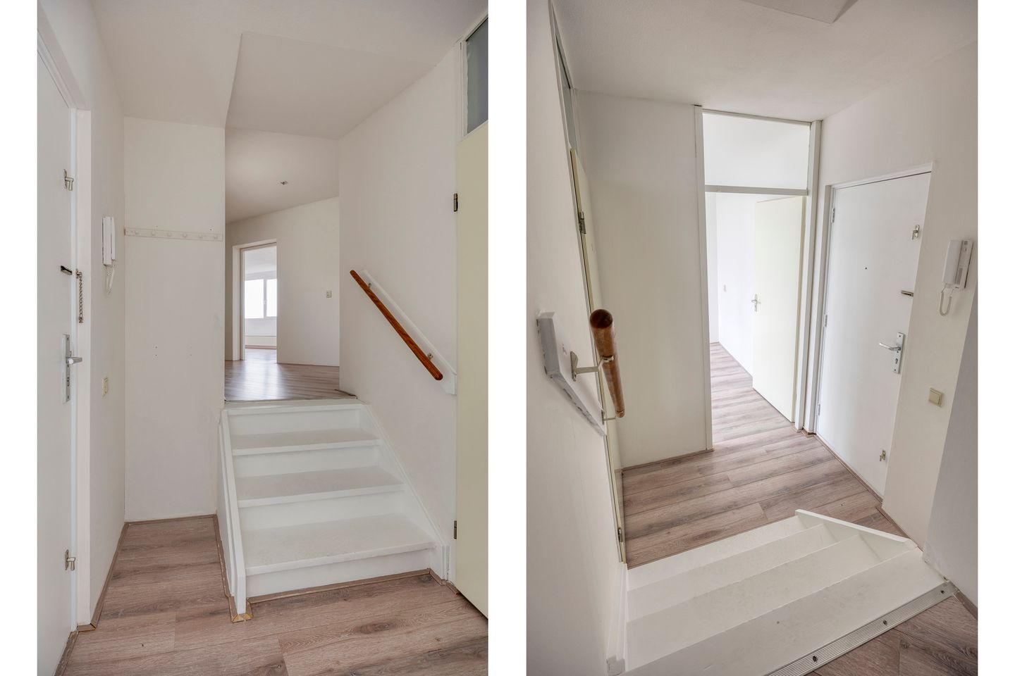 Foto 14 van Rose-Spoorstraat 16