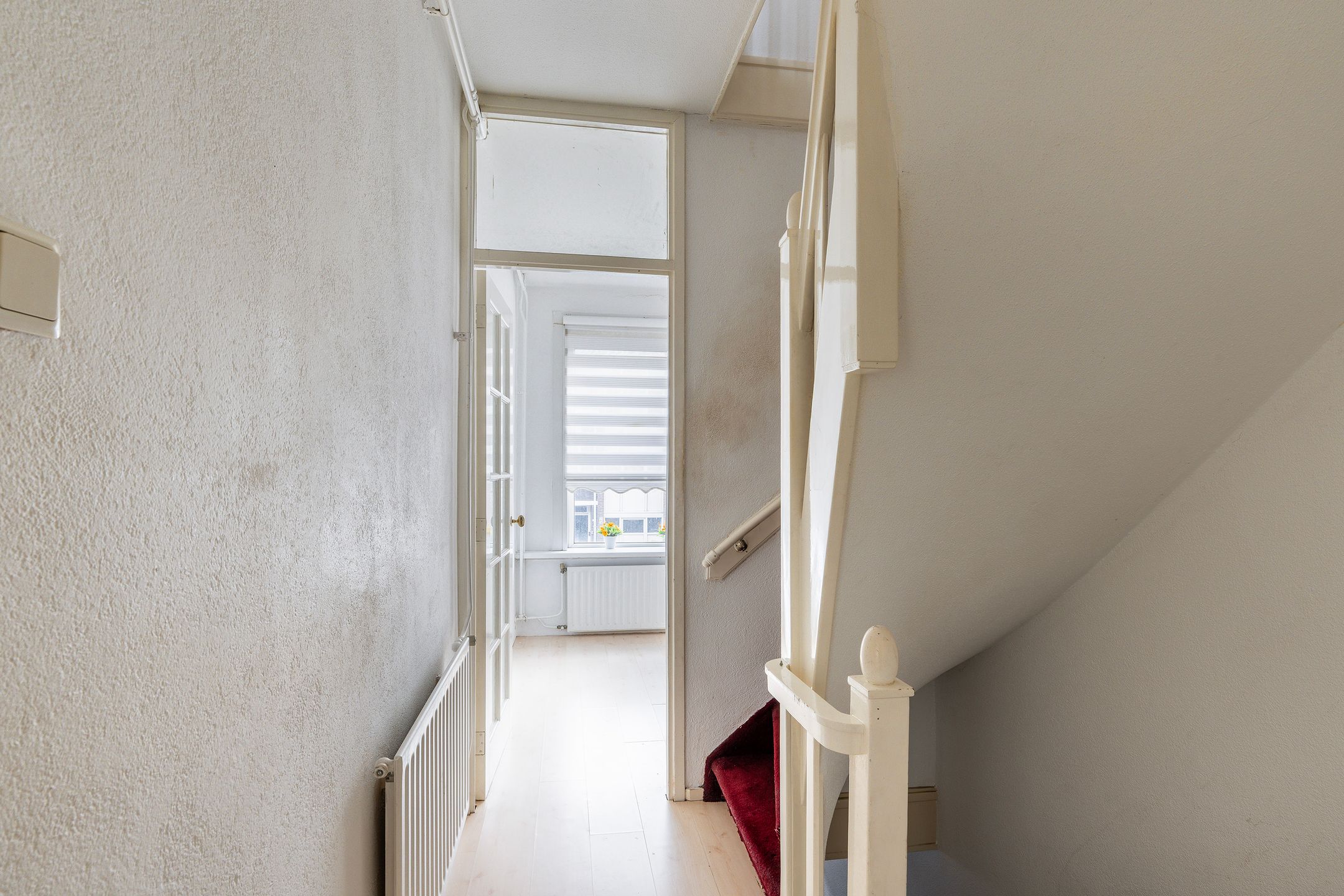 Foto 6 van Mahlerstraat 66