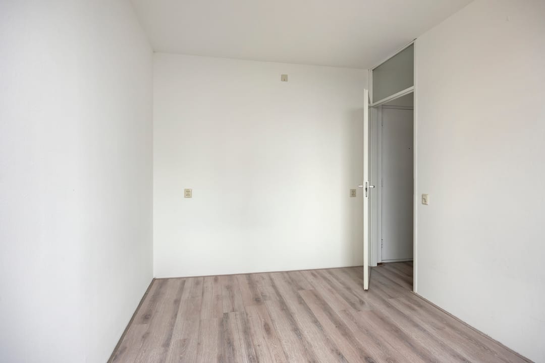 Foto 22 van Rose-Spoorstraat 16