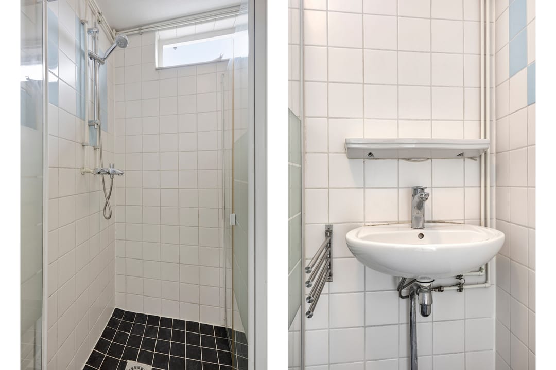 Foto 28 van Rose-Spoorstraat 16