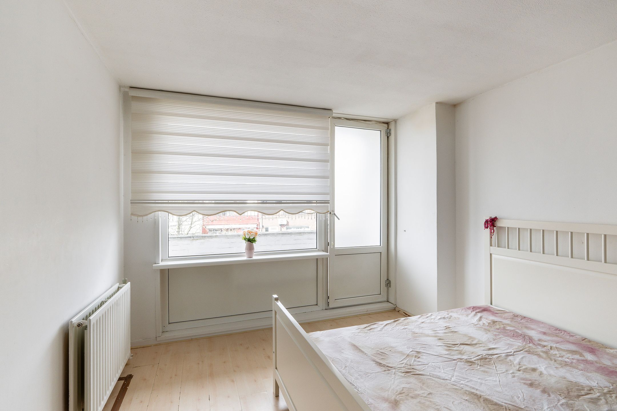 Foto 18 van Mahlerstraat 66