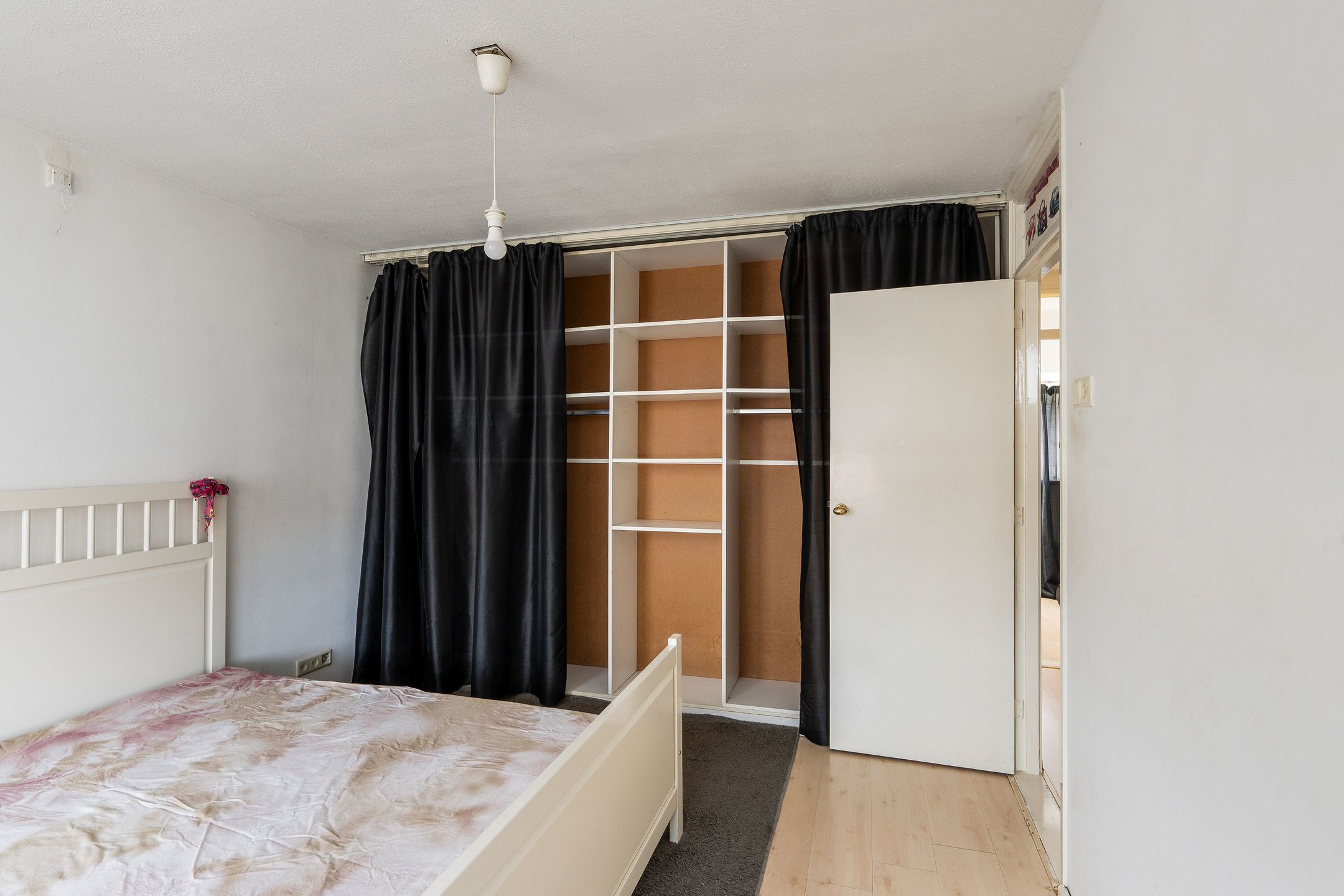 Foto 21 van Mahlerstraat 66