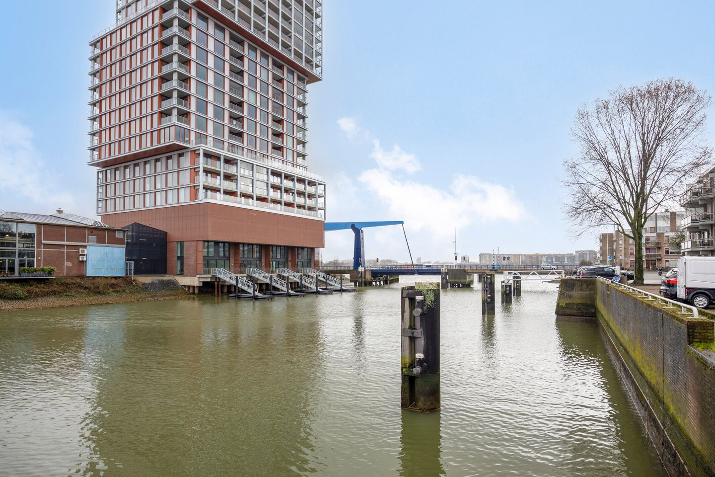 Foto 35 van Rose-Spoorstraat 16