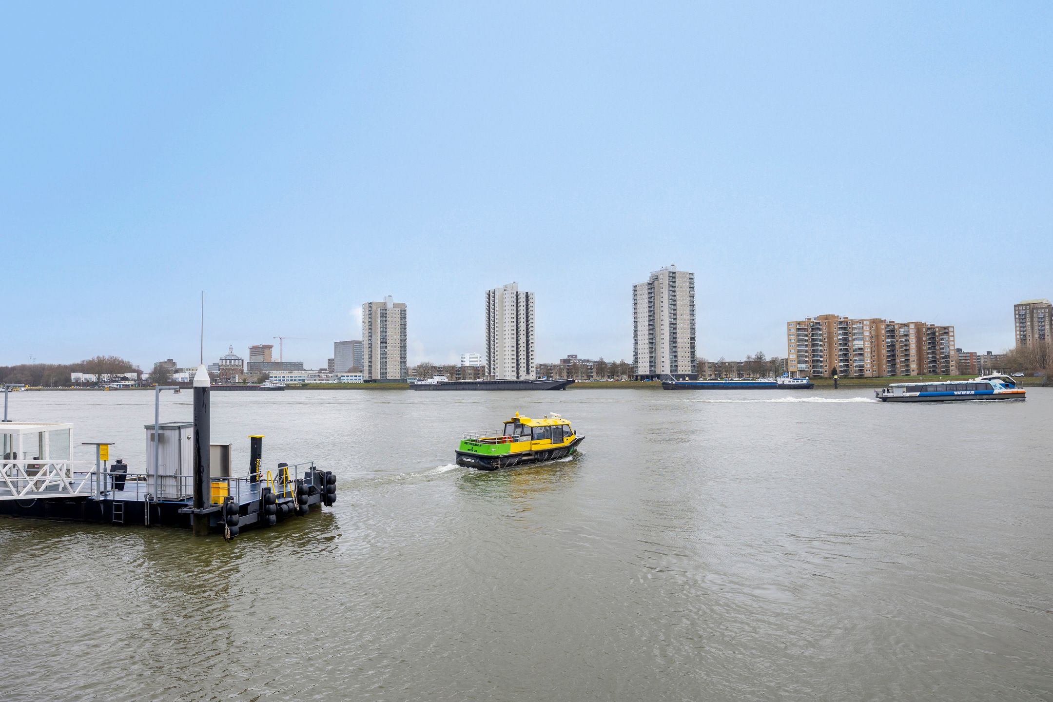 Foto 36 van Rose-Spoorstraat 16