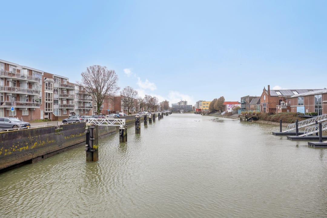 Foto 38 van Rose-Spoorstraat 16