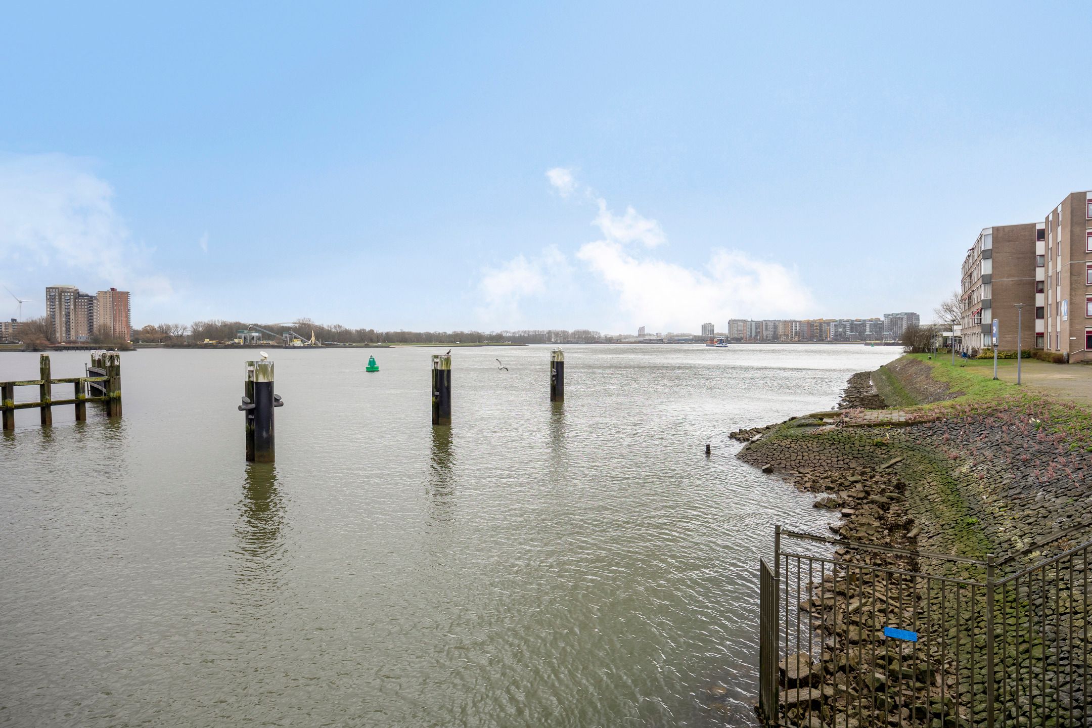 Foto 39 van Rose-Spoorstraat 16