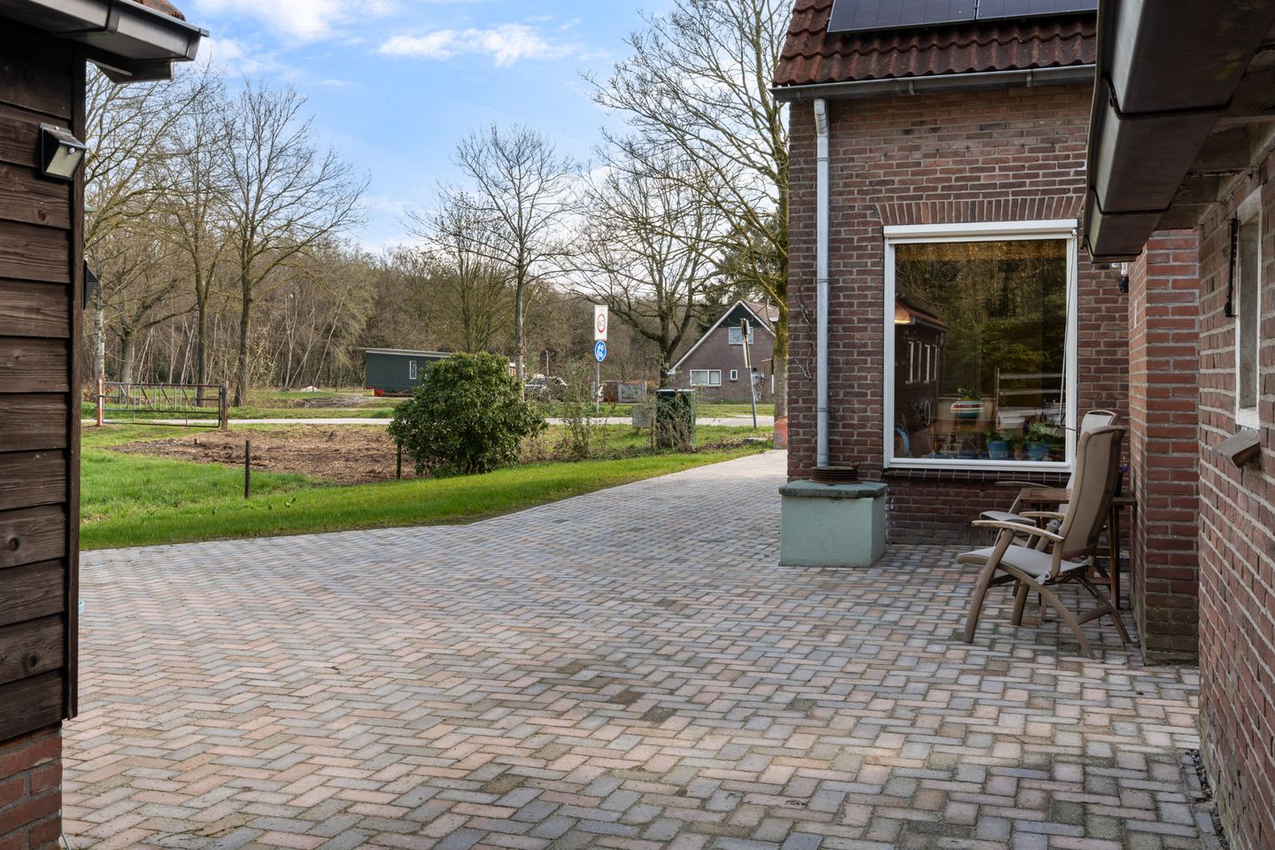 Foto 35 van Kanaal W.Z. 30