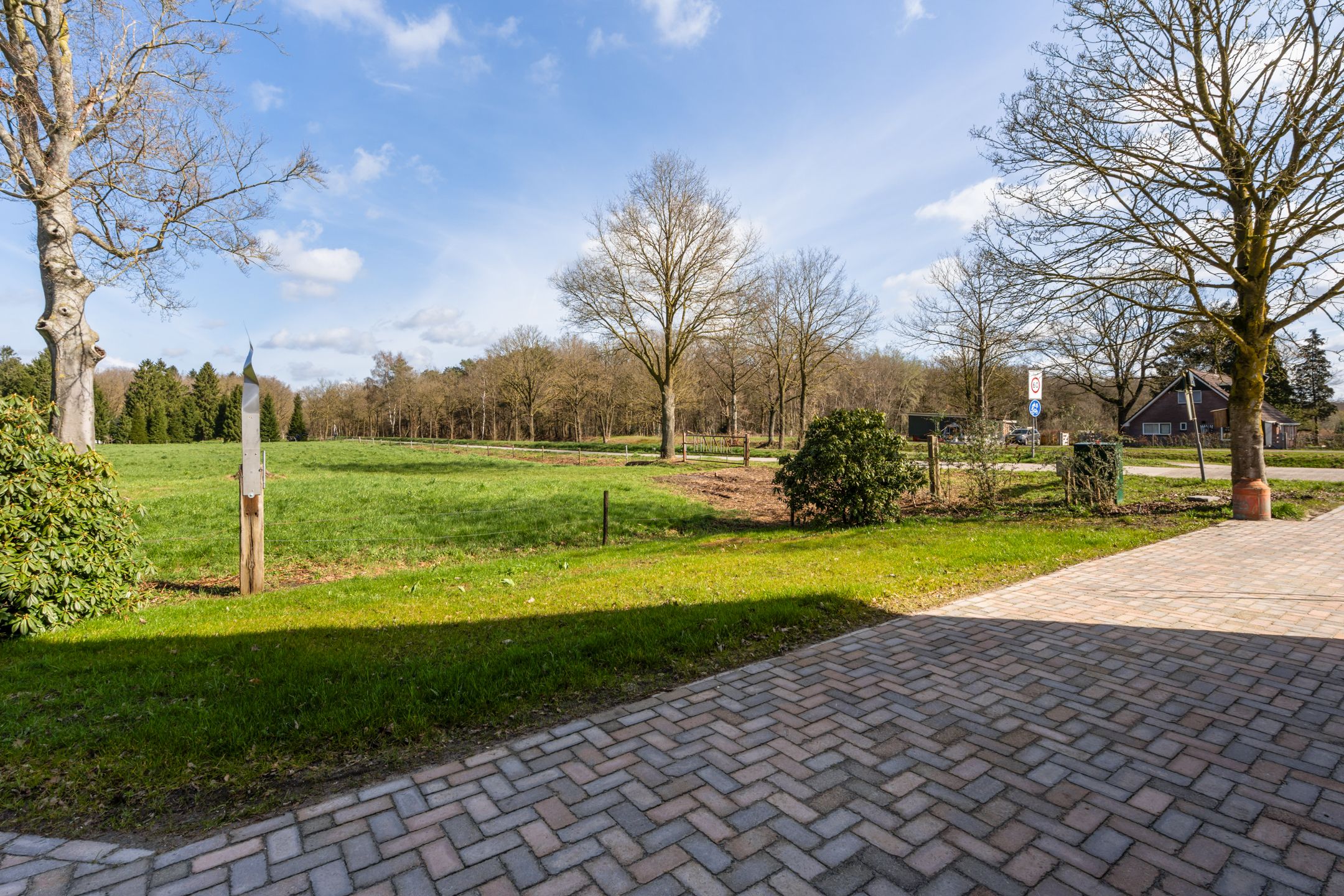 Foto 36 van Kanaal W.Z. 30