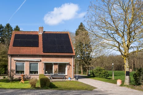 Kanaal W.Z. 30 secondary image