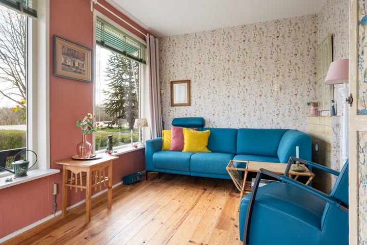 Foto 4 van Kanaal W.Z. 30