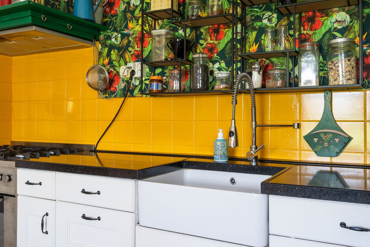 Foto 10 van Kanaal W.Z. 30