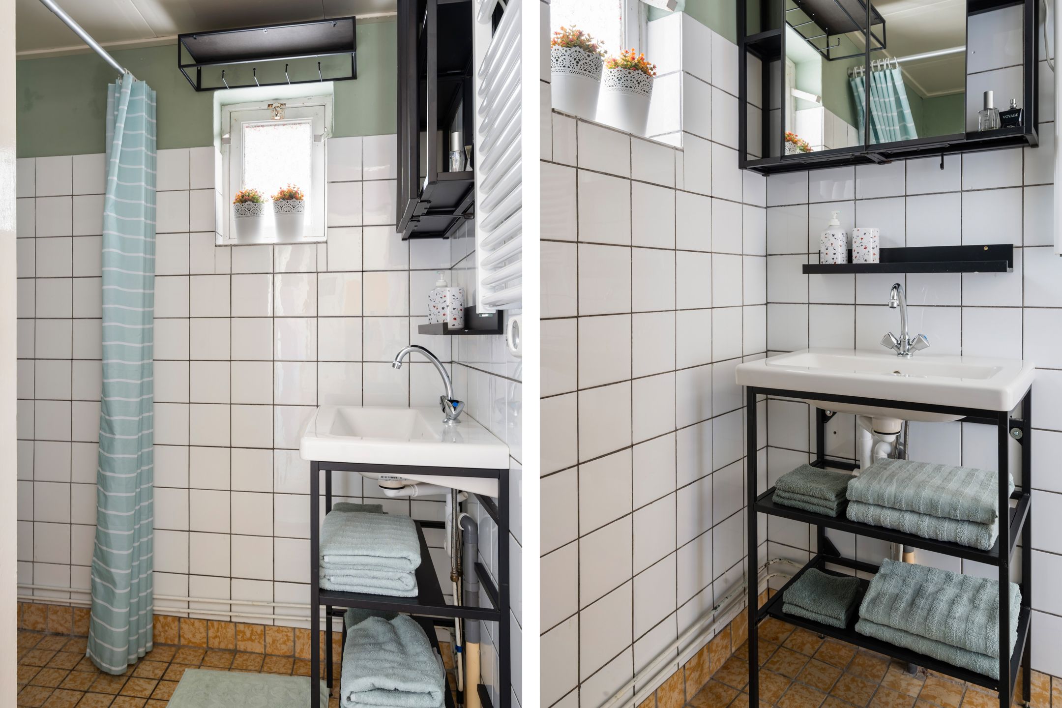 Foto 12 van Kanaal W.Z. 30