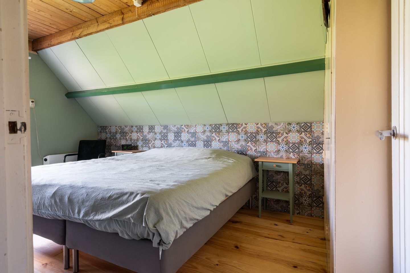 Foto 14 van Kanaal W.Z. 30