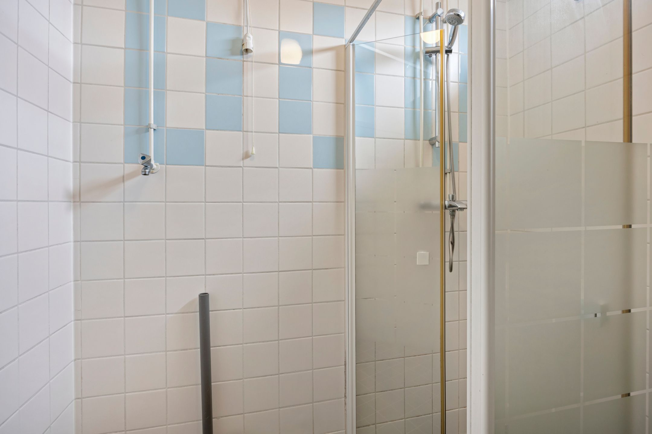 Foto 27 van Rose-Spoorstraat 16