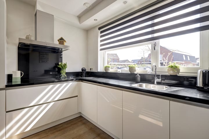 Photo 3 of Beenhouwersplein 5