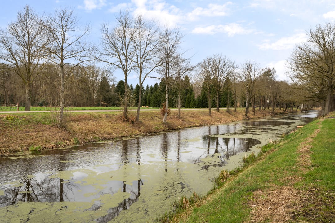 Foto 22 van Kanaal W.Z. 30