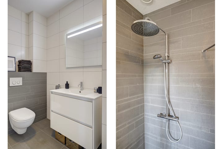 Photo 4 of Beenhouwersplein 5