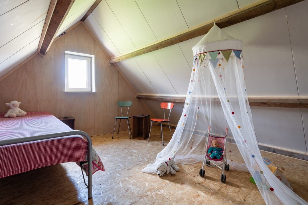 Foto 23 van Kanaal W.Z. 30