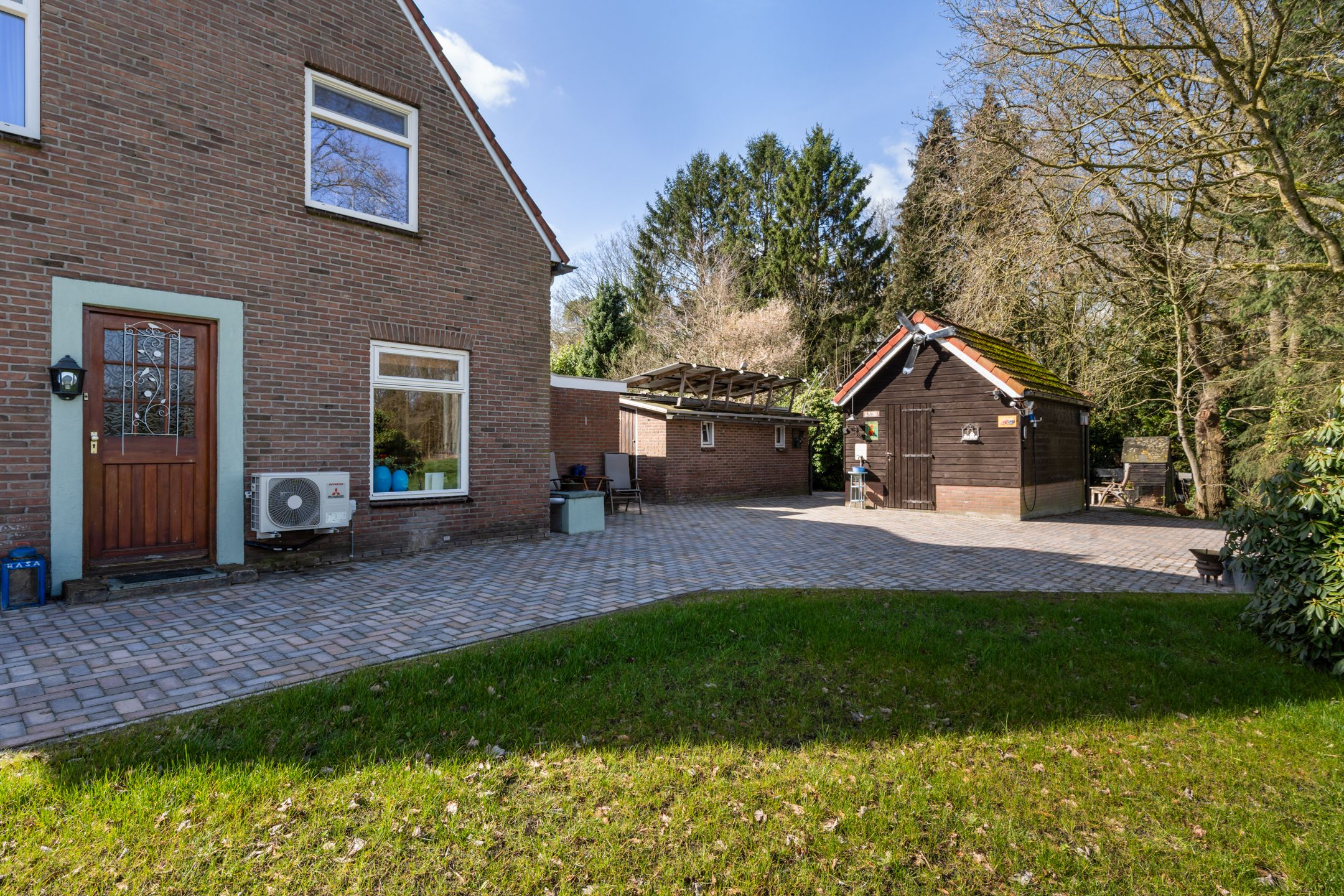 Foto 27 van Kanaal W.Z. 30