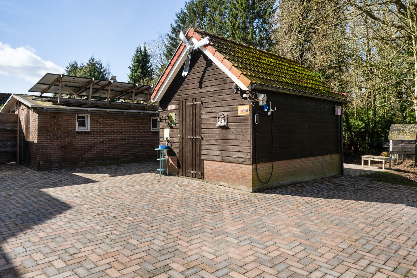 Foto 29 van Kanaal W.Z. 30