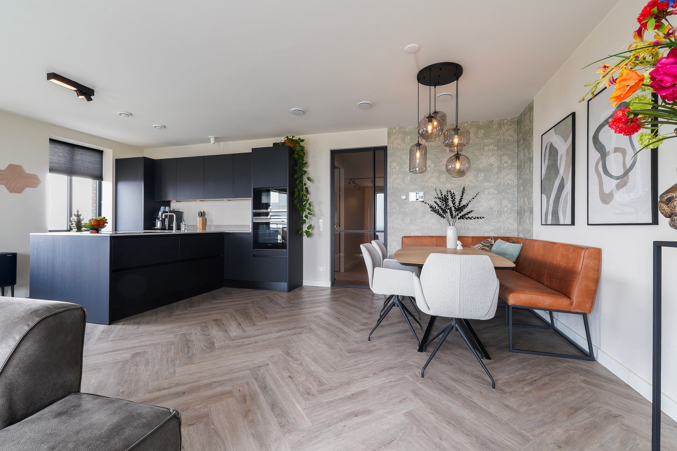 Foto 3 van Twentestraat 222